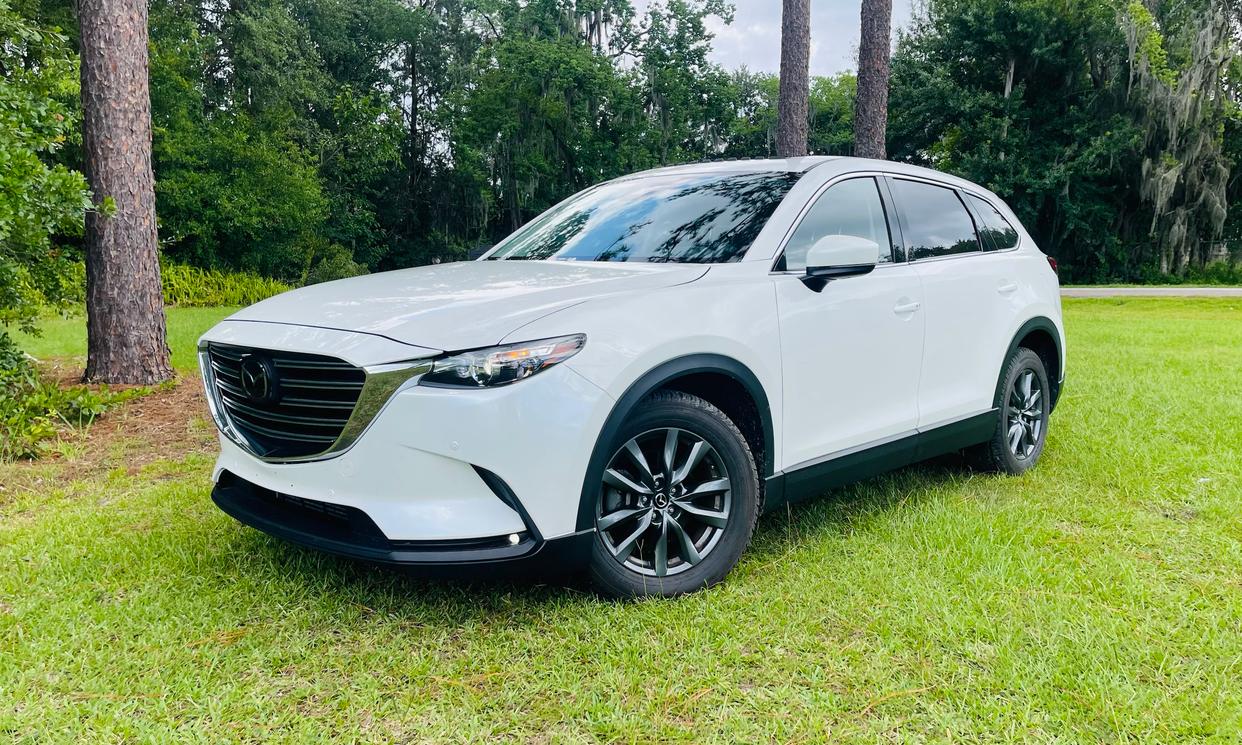 imgi_30_7zLxJVL7RdSnPzvwz4b4Hg