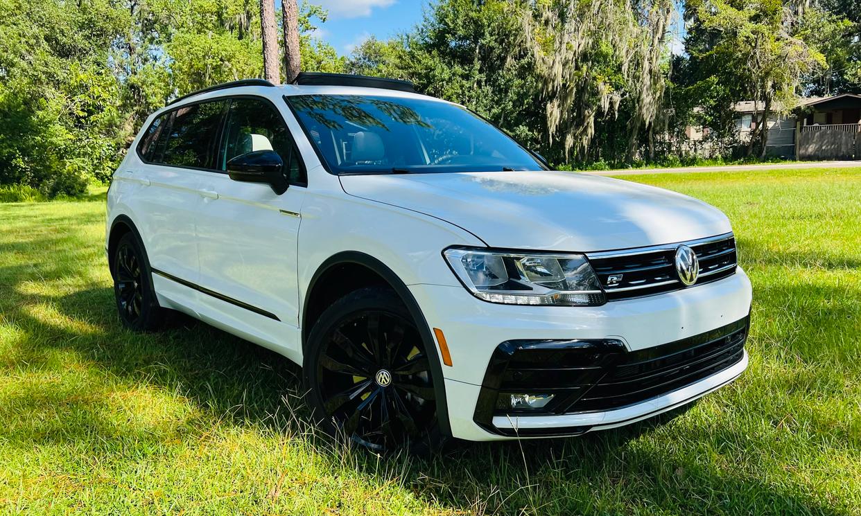 imgi_31_t6dXj0UYSn6uc5927RL81A