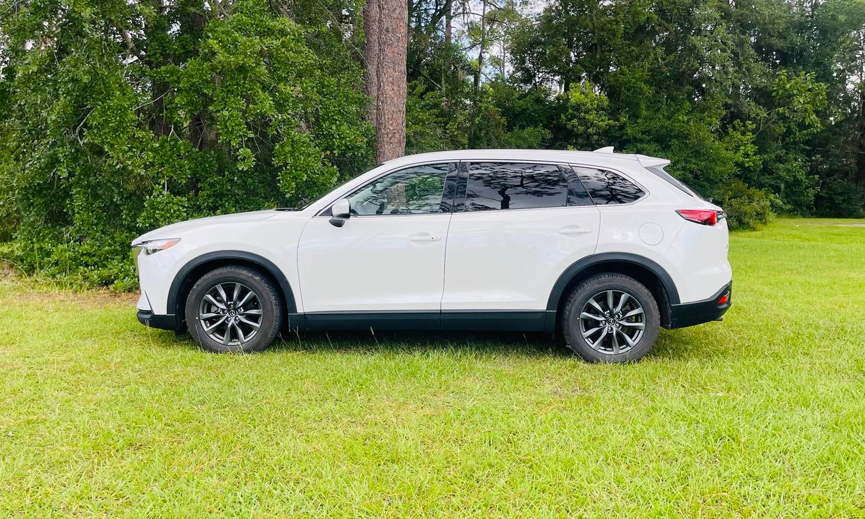 imgi_32_cv-43QhxSe-gnsZi-3JDtw