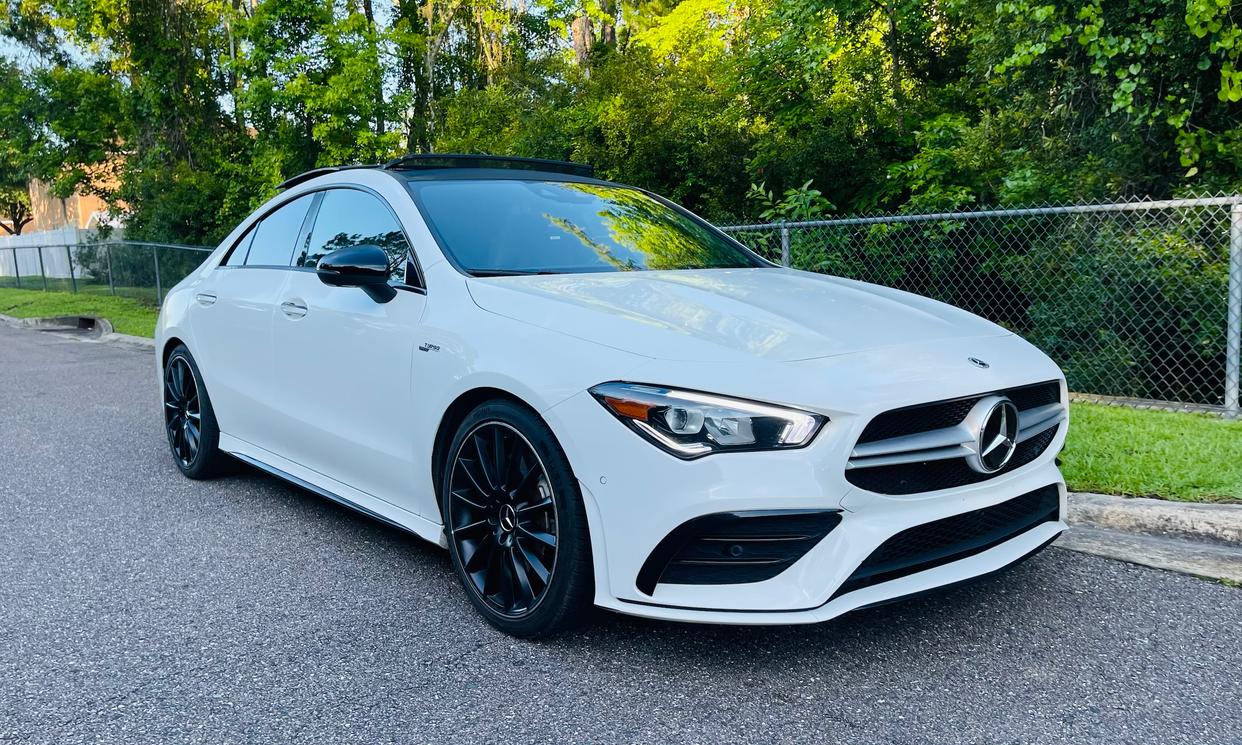 imgi_32_qFk946SORJeALv9RhJ6Prw