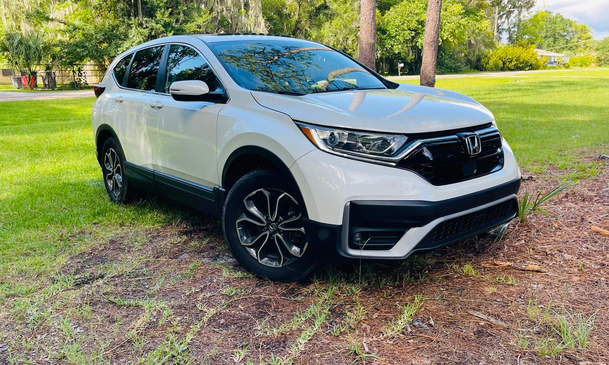 imgi_32_umZeD4t5RTCdzAzPjgx8tg