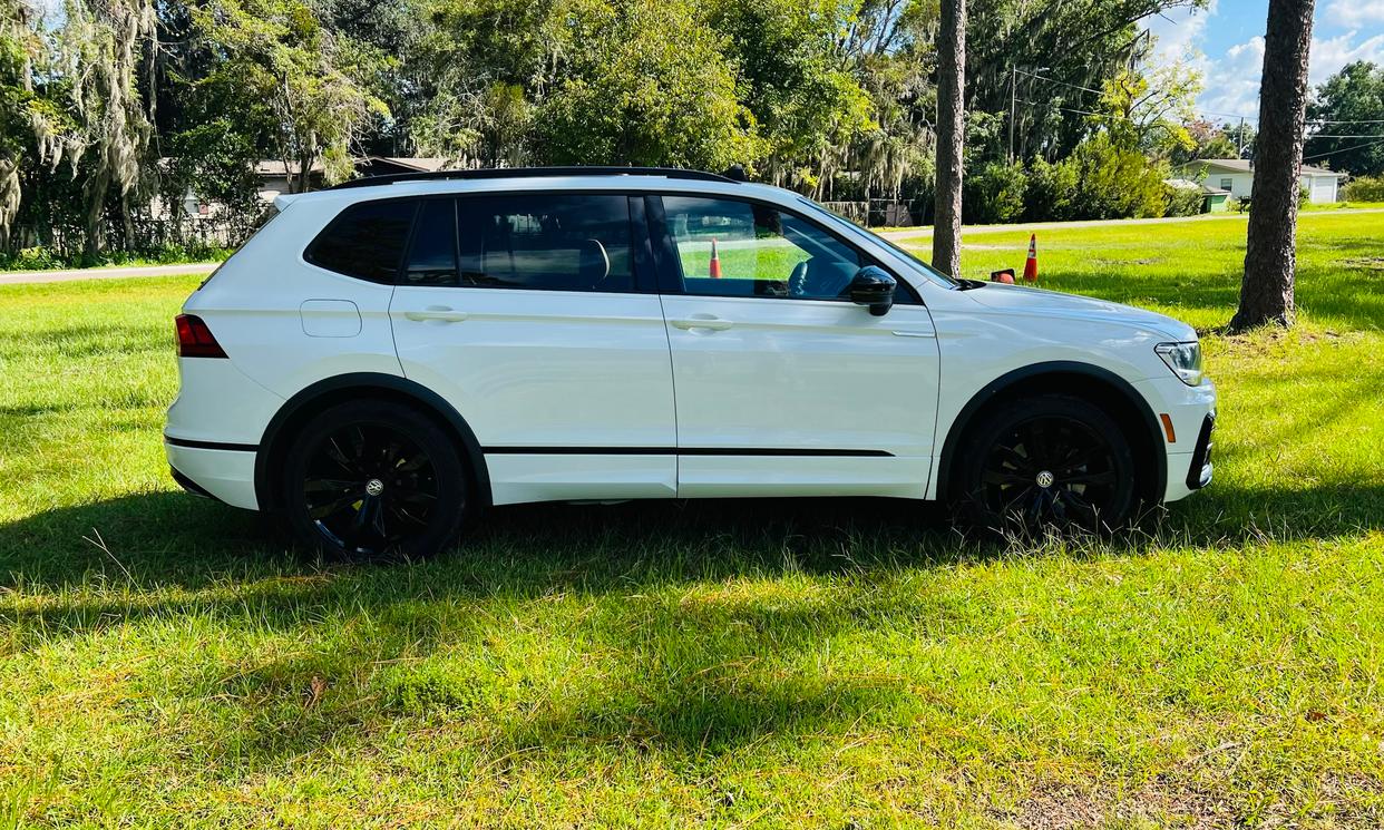 imgi_33_K_IOklQ9RDCer8WbPu9eHg