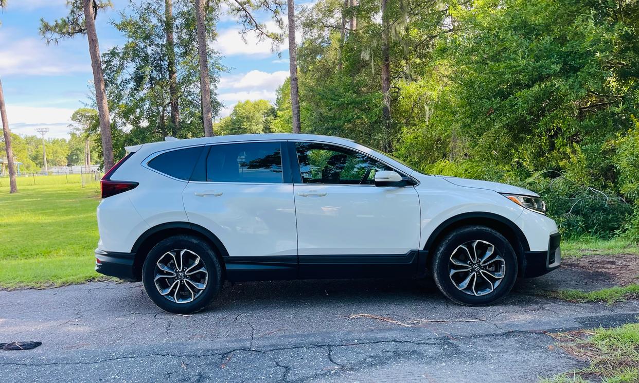 imgi_33_zlMP83EkTdeJzZaLzPUUZw