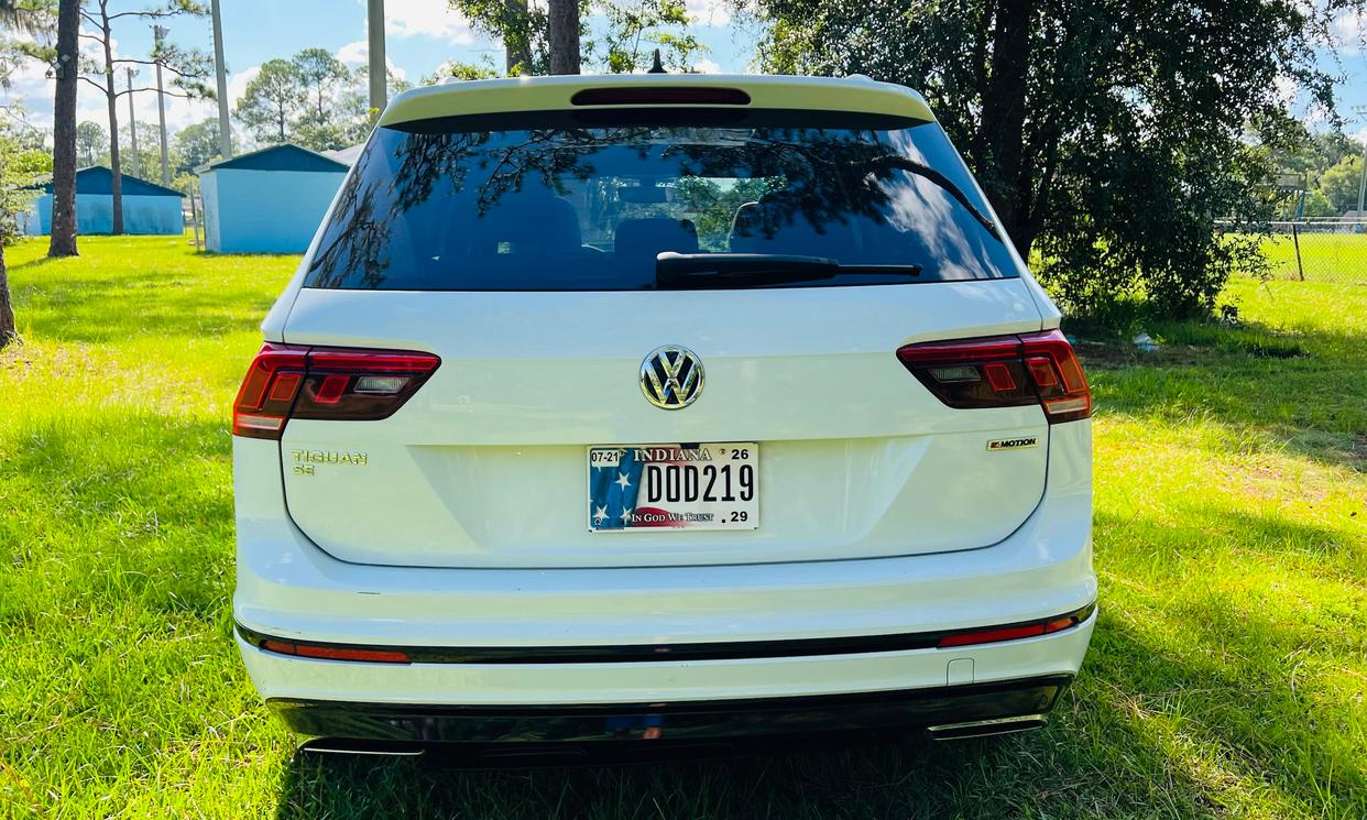 imgi_34_bjIFzsNrRMikhKpDfhqbWg