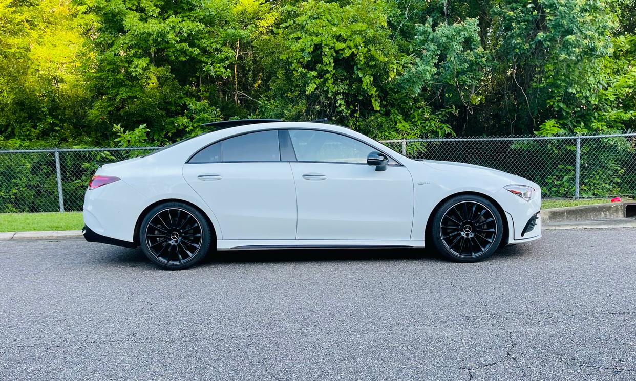 imgi_34_etkWV_qySLC5J-2qHmbPWg