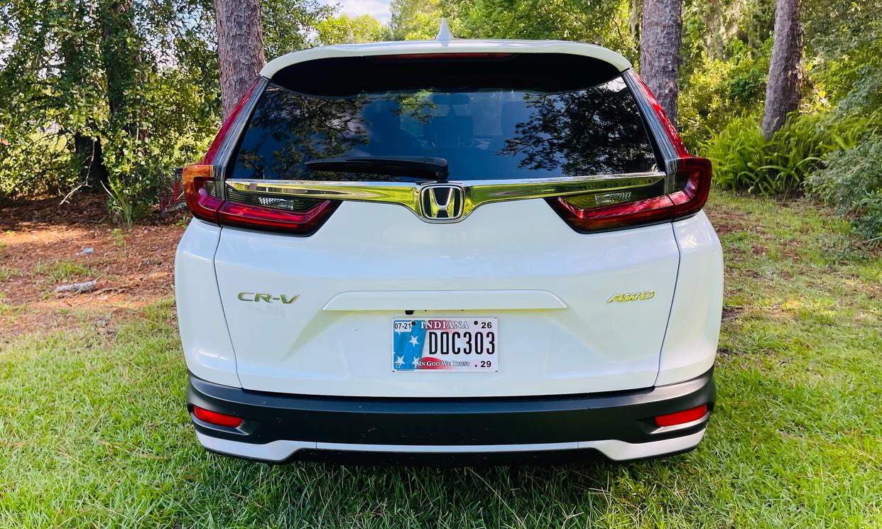 imgi_34_hD4j79fUQgaLIRuNFzP5dg