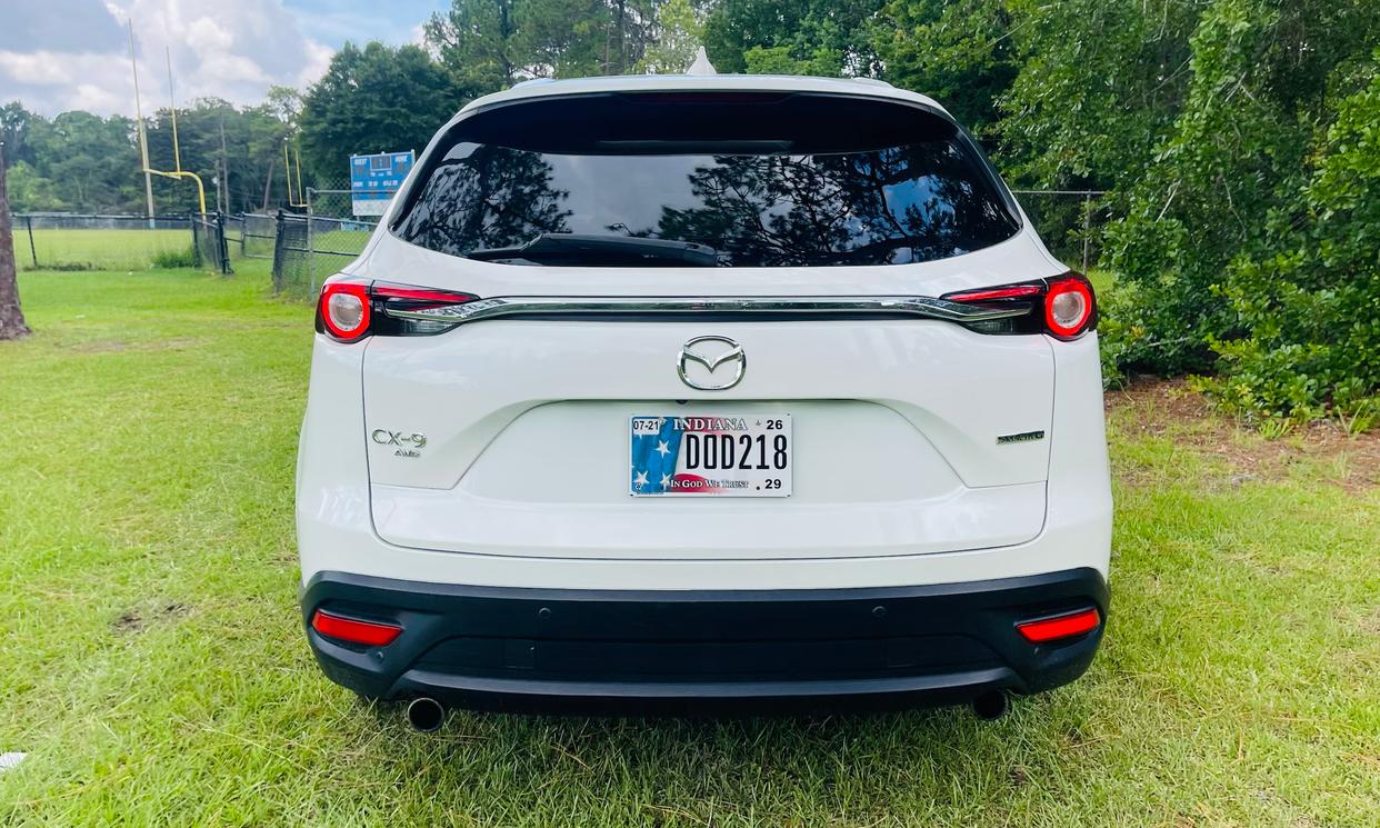 imgi_35_KWqPOoqPRl-go1WywqAnfg