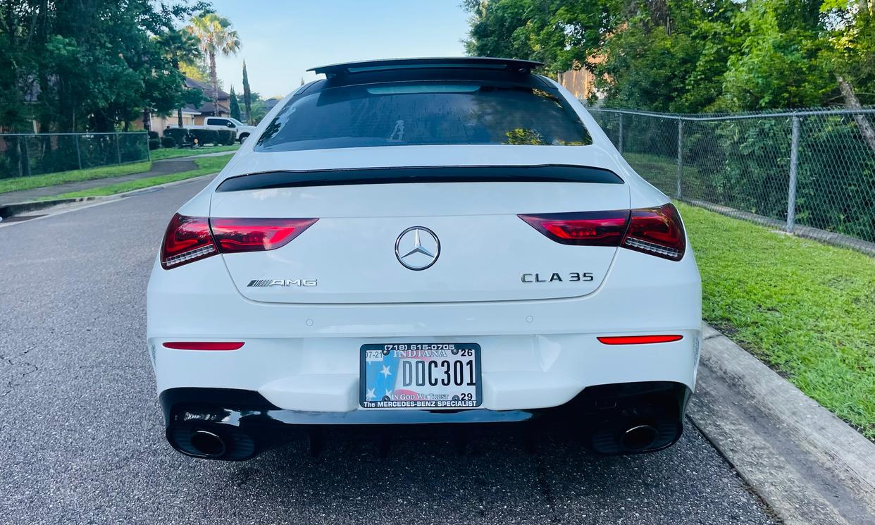 imgi_35_ggbs2vHITH2Vie5sgWrzTg