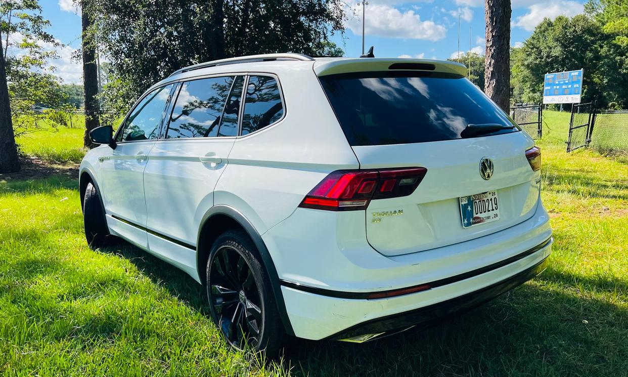 imgi_35_yWRqxaspRry_K4MfrYdjjA