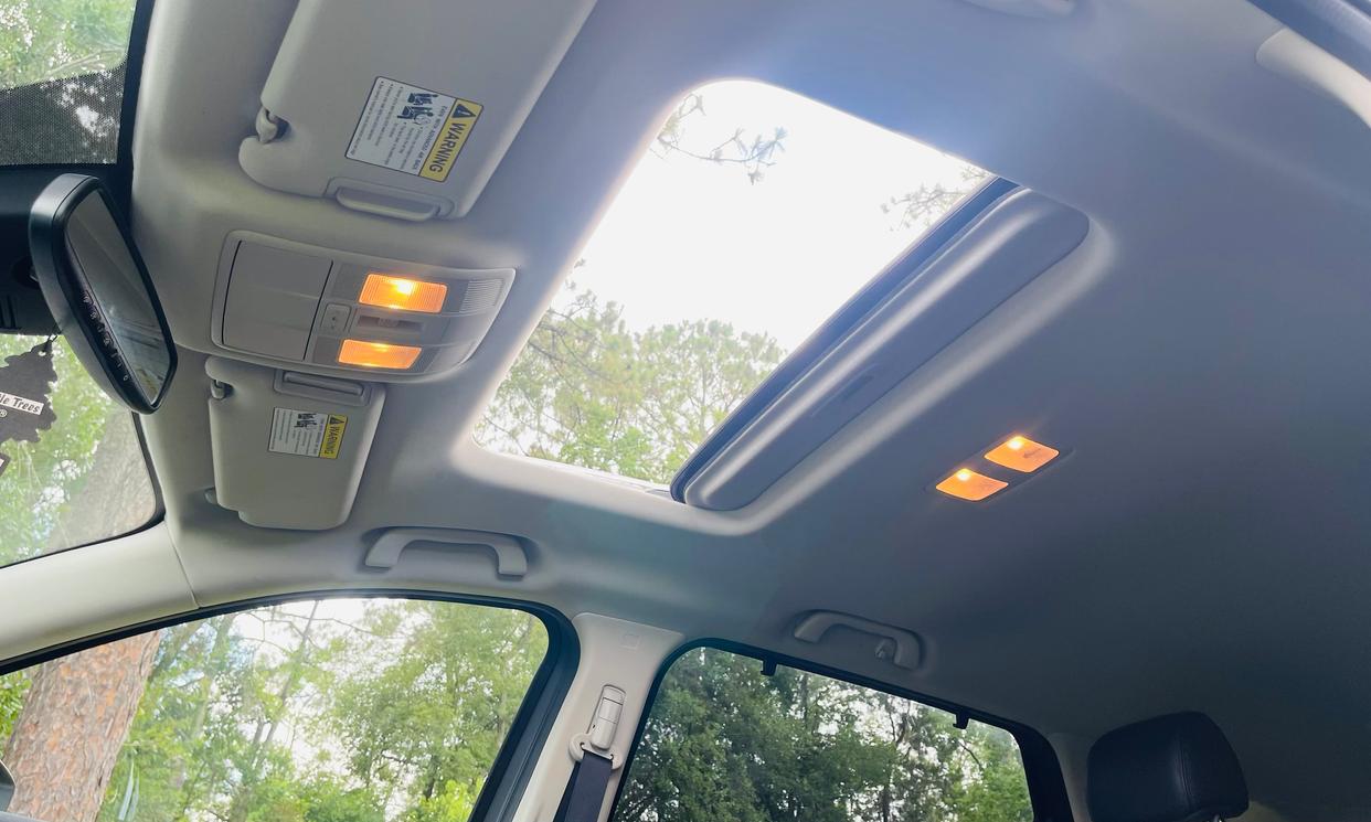 imgi_36_AOXjnxVWRHC1r6YpH6zhfA