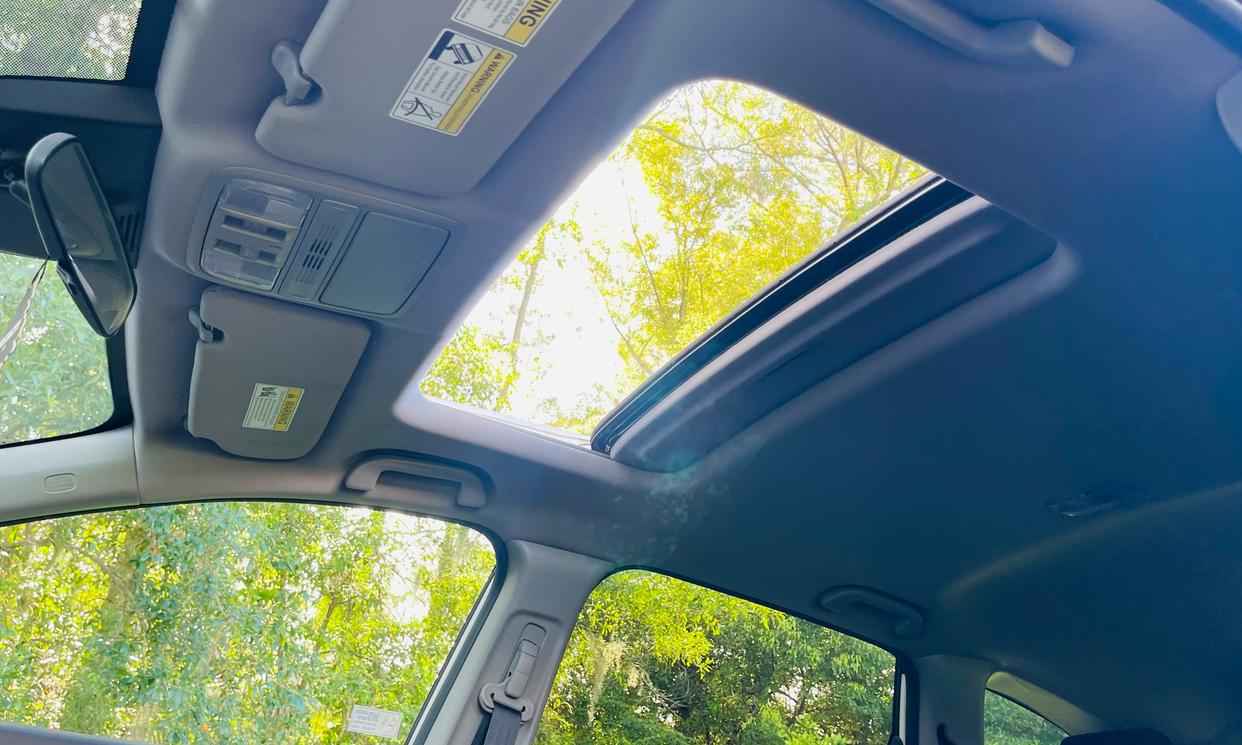 imgi_37_NoNQu2TQQXyG_cckLr83ZA