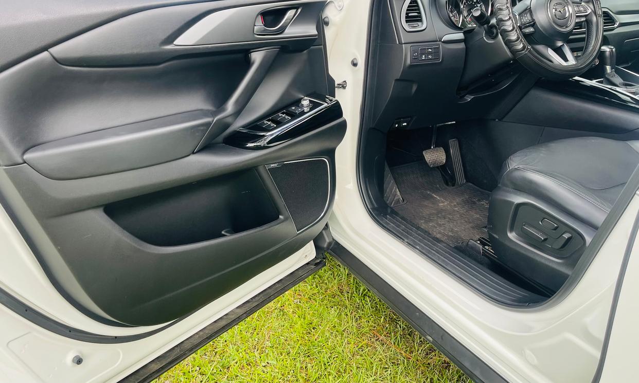 imgi_38_0E6BuJYZQtS59AOWZTE3gg