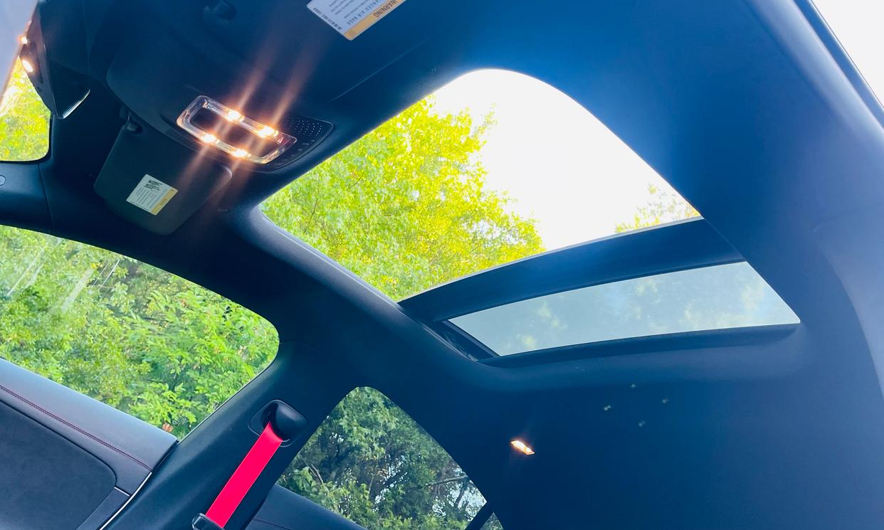 imgi_38_SfTvpwuuSd-klgf5doYJNw