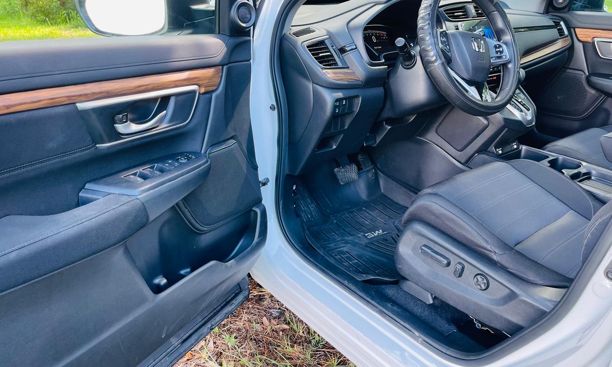 imgi_39__I9NhTjITHiwlOF90Ri8Xg