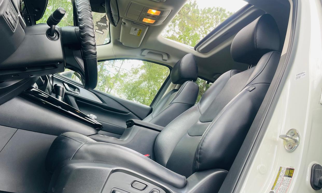 imgi_39_iFF-OBq3Q0qKZwOa9EZuww