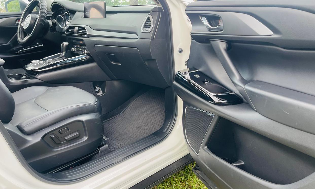 imgi_40_UrKRt1ssQAem7i2IHX0vIw