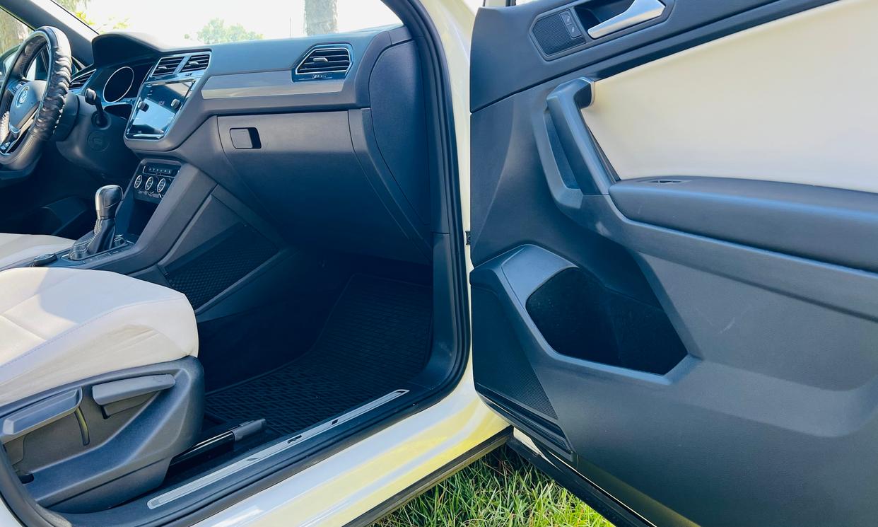 imgi_41_7FmZqDYpSY-C-OSH3tGFbA