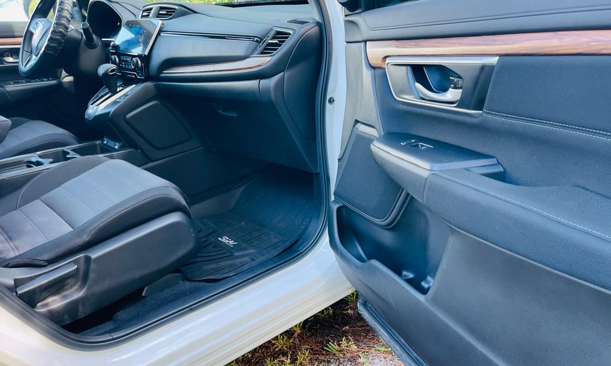 imgi_41_VF01icsKR_yp-3SgyZJgUQ