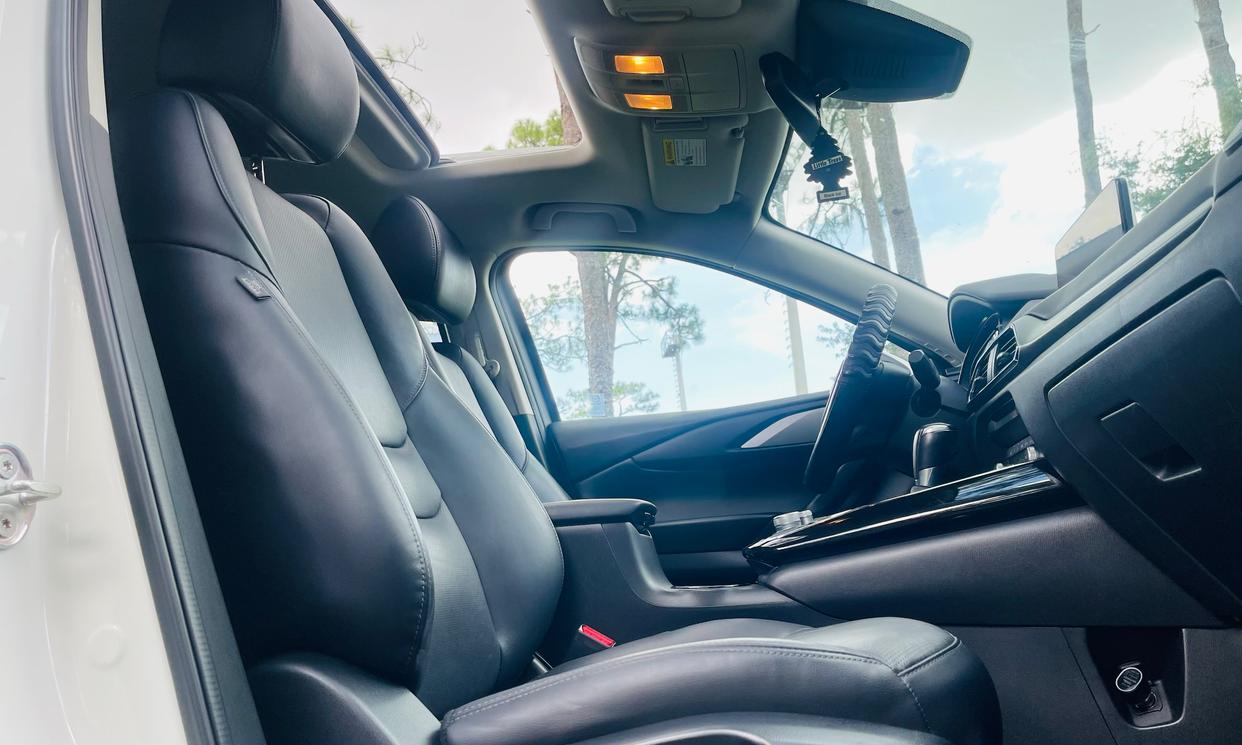 imgi_41_bExxf2T9QHOT00Uvo0KViw