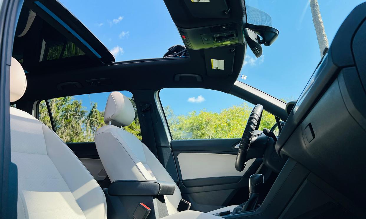 imgi_42_1OSGVNv_ShuLZP0AF7xixA