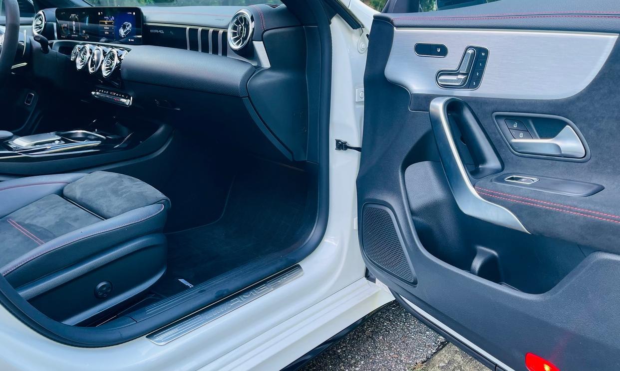 imgi_42_Ql2Zd2fgSI2OmY9cvJOzHg