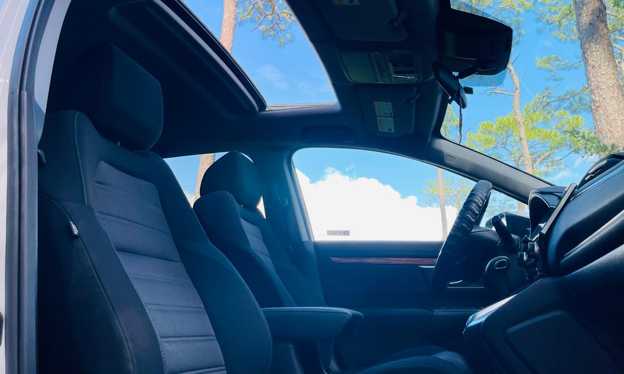 imgi_42_sTzUi2g6S7uigJHQPDOQMA