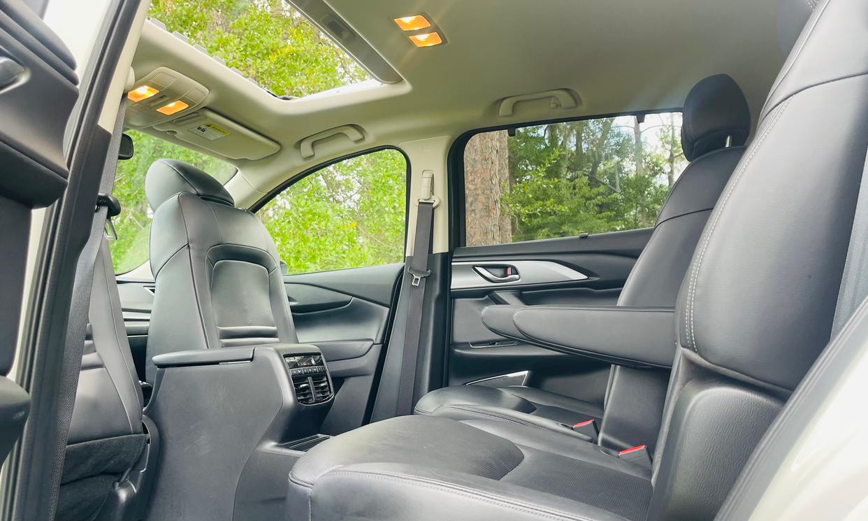 imgi_43_xlOVV-a-TweUR2zTFz1X5Q