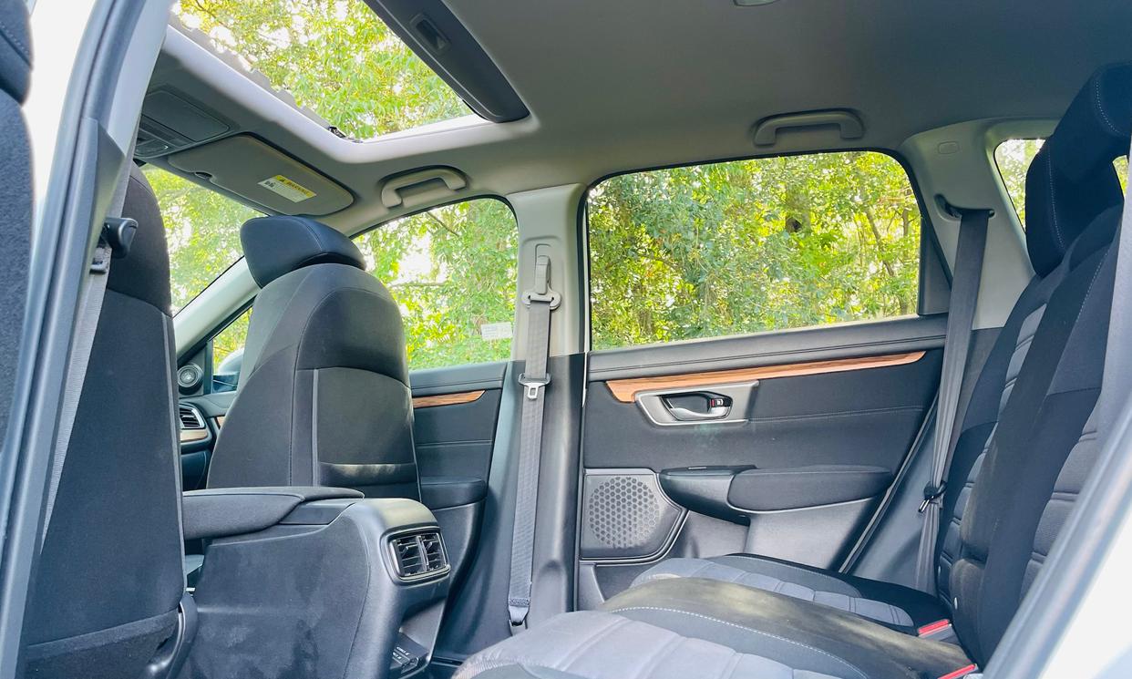 imgi_44_g87C4OgORDa9_fTugs2Rwg