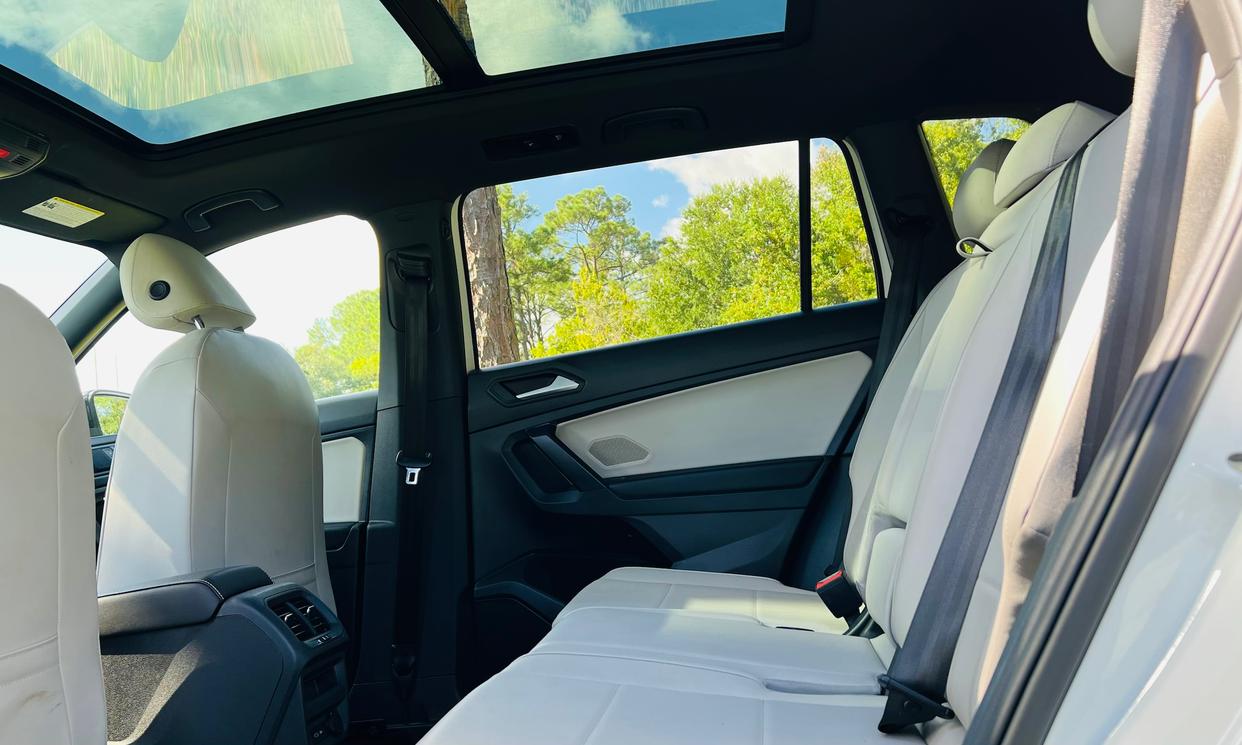 imgi_44_v3L_ifalRJOlER8bCEoHIA