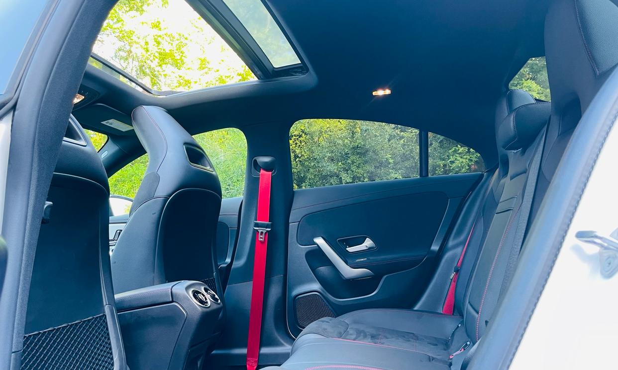 imgi_45_-puRioEUTOmMVVZETXN81g