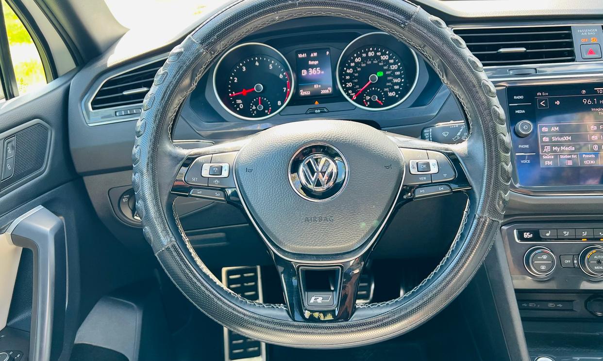 imgi_45_ri1T0cKWQpi0vc3f1n6gHw