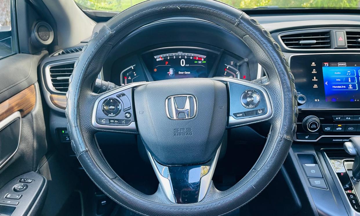 imgi_45_taPtQQ0PTVGJBMZfnD2E3w