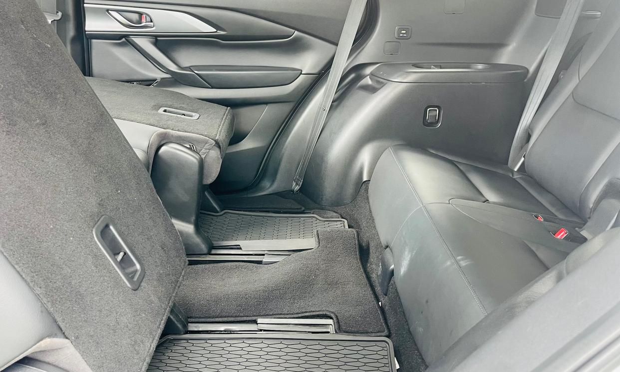 imgi_45_uMFMxt84R-S_JdmvwVTcww