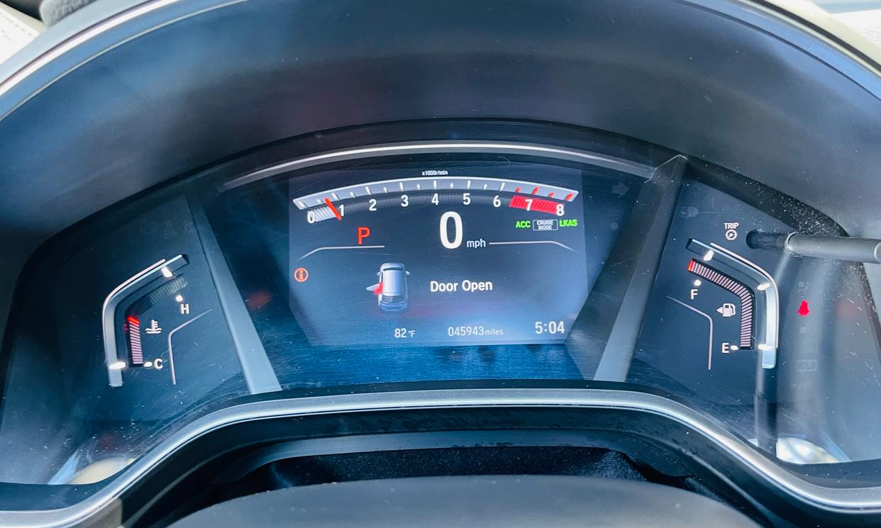 imgi_46_1MzSr5iBTre_XtTlMaOqHA