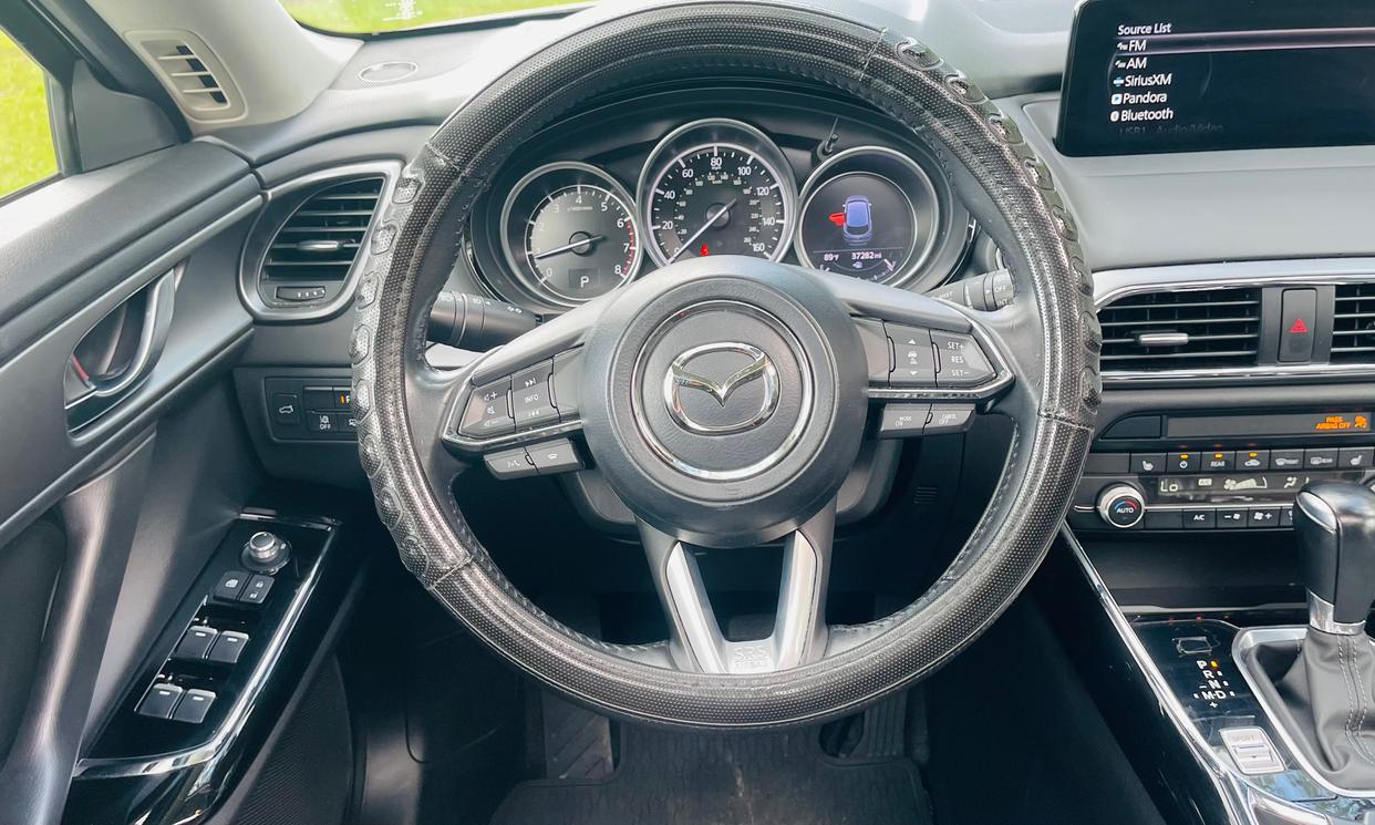 imgi_46_UV6eG3a3R4uuus1xaneTFg