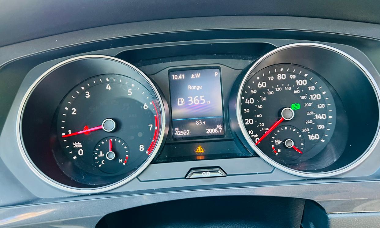 imgi_46_rqrobi6ISkOl8ZXP0Rl9kw