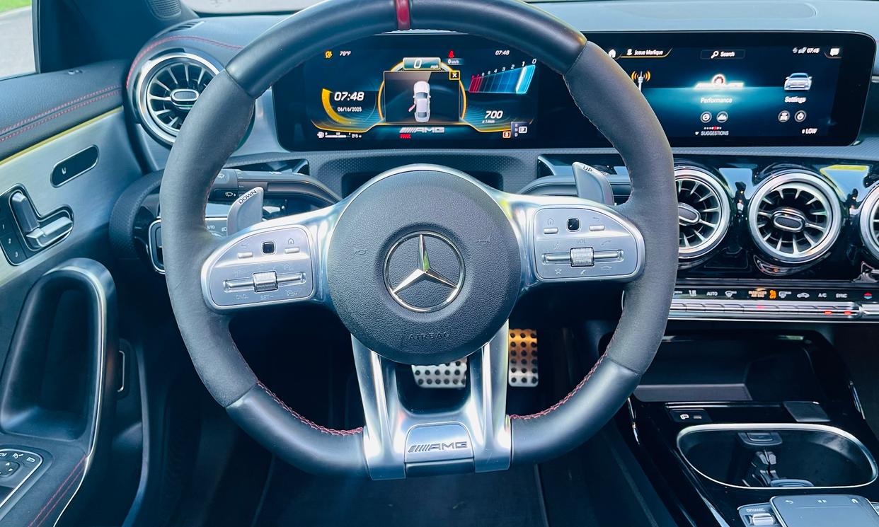 imgi_46_wWqkUBQDRk6Hzn0K5iBnvQ