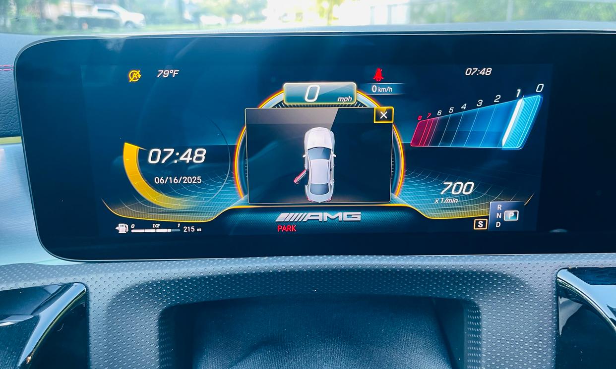 imgi_47_GMv_yDhxSkyBLB_qaNxCdA