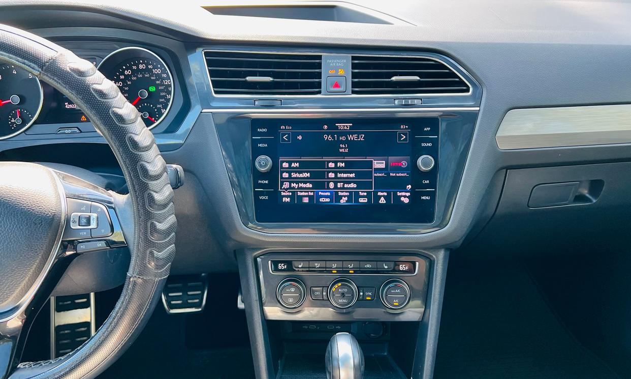 imgi_47_tAw1teq_TjaYmhu4k-tUBg