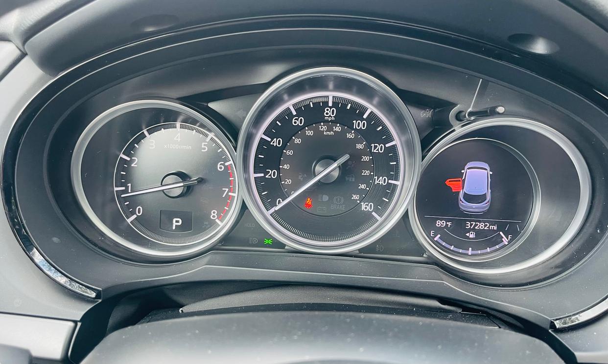 imgi_47_xGgQCHcGTXS45ngJK9diqg