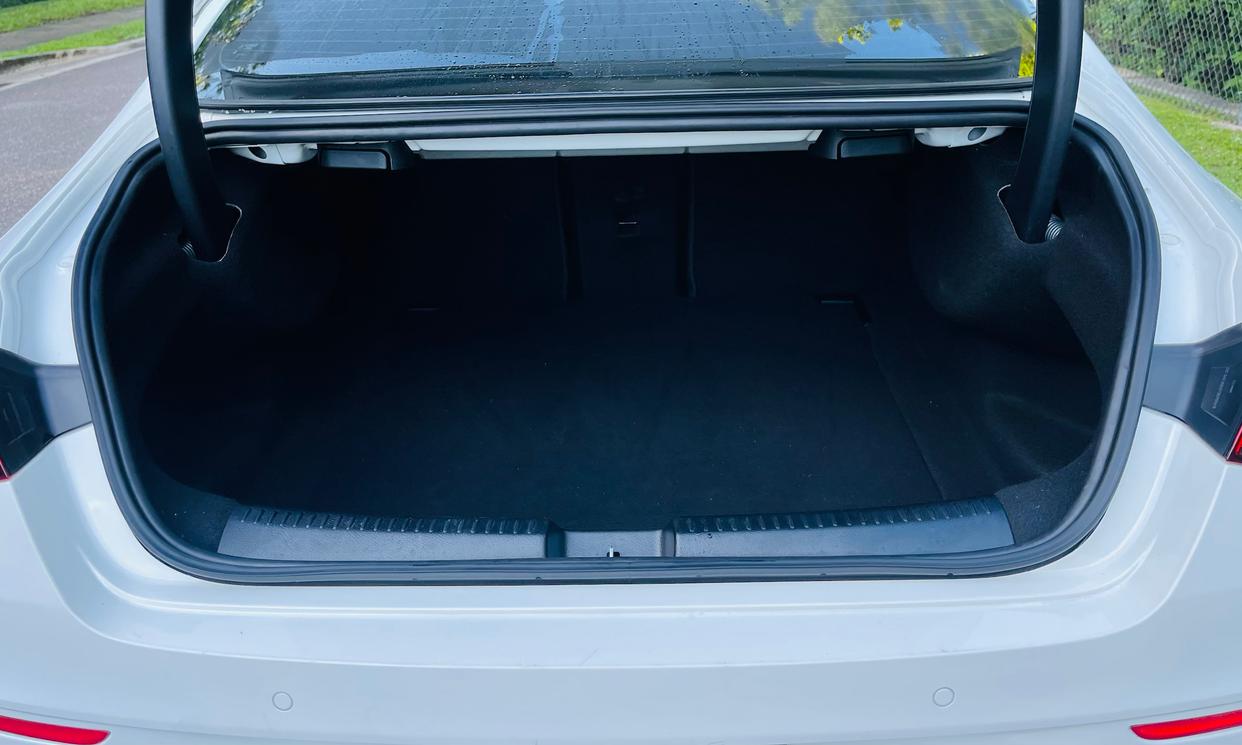 imgi_49_8iVaIidqS_umsjXe3fkNDA