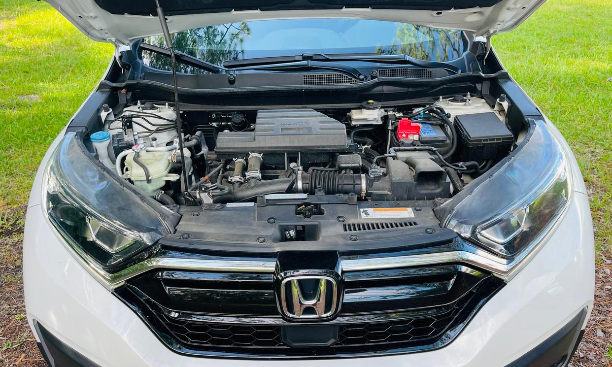 imgi_49_XME5Xb_kTHKuXa-SGWE74g