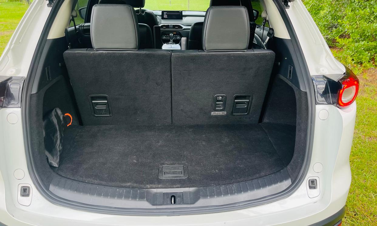 imgi_50_wQL7hNtiQLyiiC-VAUqigg